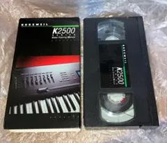 【ジャンク】禁煙　Kurzweil PC88 87鍵シンセサイザー ジャンク】禁煙 Kurzweil PC88 87鍵シンセサイザー