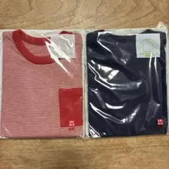 Item thumbnail for item 1874cd38-aa51-43a3-b1a5-6e97e1213a1c