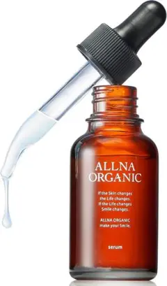 Item thumbnail for item 46517810-afc4-47d3-bf18-124bb76fda18