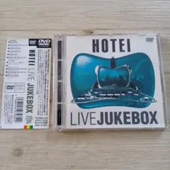 Item thumbnail for item 141c2312-2dd4-419e-8000-8bb349c727c1