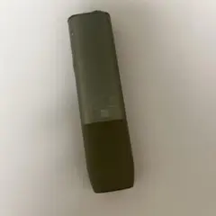 イルマ本体