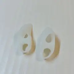 Item thumbnail for item 225c6785-04d7-46e6-8f98-f4d70670045e