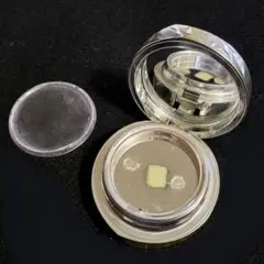 Item thumbnail for item 4364e752-4056-42fe-8f42-136aa5cbce90