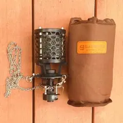 CBDproshop 専門店様専用:GASWARE T-HEATER