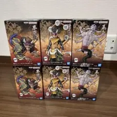 Item thumbnail for item beca0a4c-35e0-4149-a9d5-dad138747f06