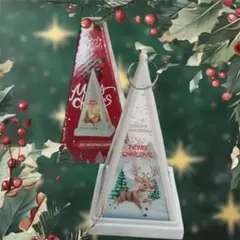 Item thumbnail for item 3e2784a6-9cc6-485c-8f69-274d5f5bf270