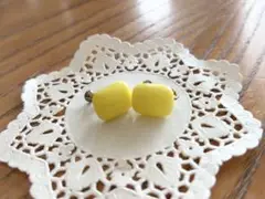 Item thumbnail for item 8e8a7549-871e-4e18-9e98-acf718c24431