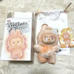 Item thumbnail for item ba4ec234-6119-4b43-9a20-11c37acaf607