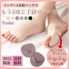Item thumbnail for item 32a08962-c2e0-4b13-b235-5d75f8f388ae