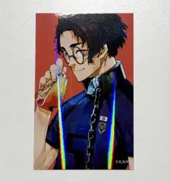 ブルーロック 伊勢丹 雪宮 剣優