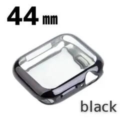 Item thumbnail for item c5fe3406-45dd-4b2f-a0ef-b284ae79c938