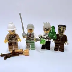 Item thumbnail for item 06b13032-6a97-4f49-9a76-b98ff68d7979