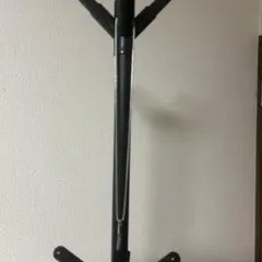 Item thumbnail for item 45fe70a2-7a02-406f-8e91-1cfda2f8b794