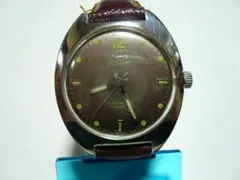 Item thumbnail for item 5df587f7-bc59-4dca-aeec-e85c29422c7b