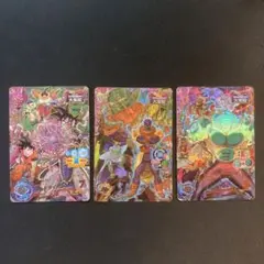 Item thumbnail for item fb909921-738e-4f0b-98fc-ddbcbccf252b