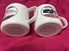 Item thumbnail for item 056f937a-037c-4c22-9bc1-2fa828da24b2