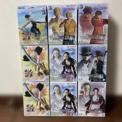 Item thumbnail for item 6e2c51bb-6227-4c8c-b53a-e219e4f5331d