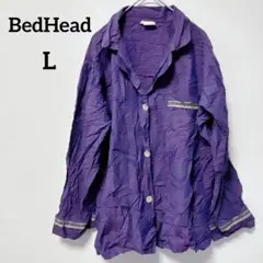 Item thumbnail for item d92b628f-9a11-4836-950d-9e7e757ab0e4