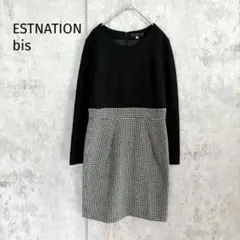 Item thumbnail for item 2c8a457b-a1a7-40bd-85ca-2336c81972c0