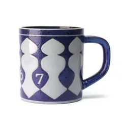 Item thumbnail for item e22bd53b-891f-4f63-bf71-b474df55af66