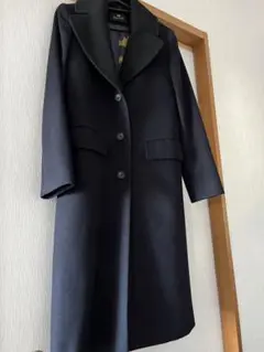 Paul Smith コート