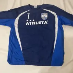 Item thumbnail for item 3924d439-2709-4ac7-8620-a45124976be3