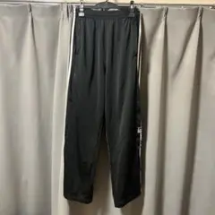 アディブレイクパンツ　adidas originals Lサイズ