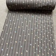 Item thumbnail for item 4beceb40-178c-450e-b57b-268d1dd29cc3