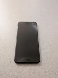 HTC HTV33 ジャンク