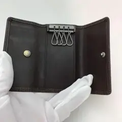 Item thumbnail for item 01a3643c-f72b-4d3f-9fd5-0d440540da82