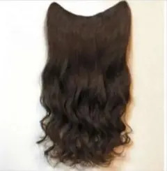 Item thumbnail for item 737b1eae-7e98-4fe5-abb7-30d96fb182f7