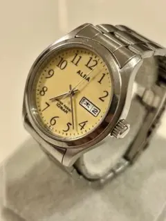 Item thumbnail for item 2c8c2093-9ed3-44b4-868c-7bf75a2bad97