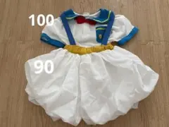 Item thumbnail for item 3da274ae-f2cc-4bb3-93e8-53301e650f91