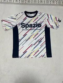 Spazio スポーツシャツ Lサイズ