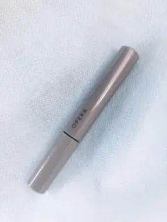 Item thumbnail for item de0f7b68-a5ff-4fc2-909c-b830b868f146