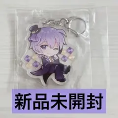 ななもり缶バッジセット クラファンポストカード すと学缶バッジ2個 すとぷり ななもり。 カード 缶バッジ セット - メルカリ