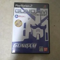 Best版 機動戦士ガンダムVER.1.5