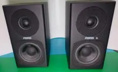 FOSTEX PM0.3H