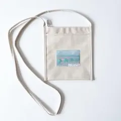 Item thumbnail for item f0c98bee-edfd-496b-9c42-08322b3a0cb4