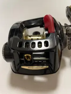 メガバス オロチ カバーハッキング 10CHL