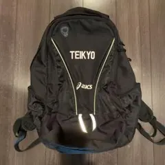 野洲高校サッカー部　リュック 511FavbWqzL._SY350_QL15_.jpg