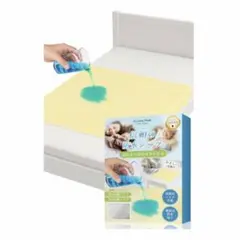 Item thumbnail for item 28340901-c329-4c9e-b58e-a34c63f3be30