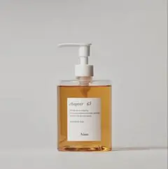 Item thumbnail for item 3b76600c-86f5-4bdb-af49-eb18fff1d5c7