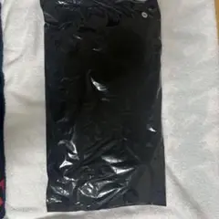 西武ライオンズ　エナメルバック