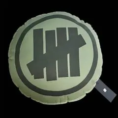 Item thumbnail for item f07bd8e3-9653-43f9-9d71-4172155f3b31