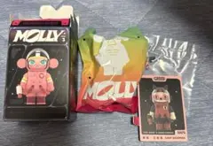 Item thumbnail for item 0245c377-eb7a-4b5e-aa85-2b92289a2e10