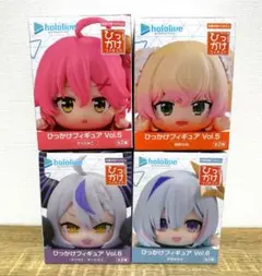 Item thumbnail for item 0e0d60da-5911-4864-934a-e1d93a4e1cbe