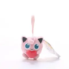ポケモン プリン ぬいぐるみ 新品即購入OK！