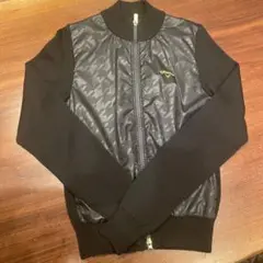 callaway ジャケット Lサイズ