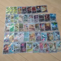 ポケモンカード ar まとめ売り 49枚